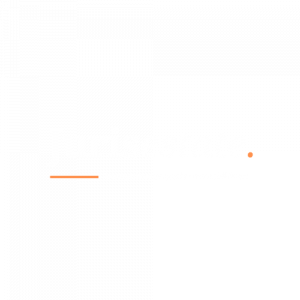 logo jurisestate transactions et gestion immobilières