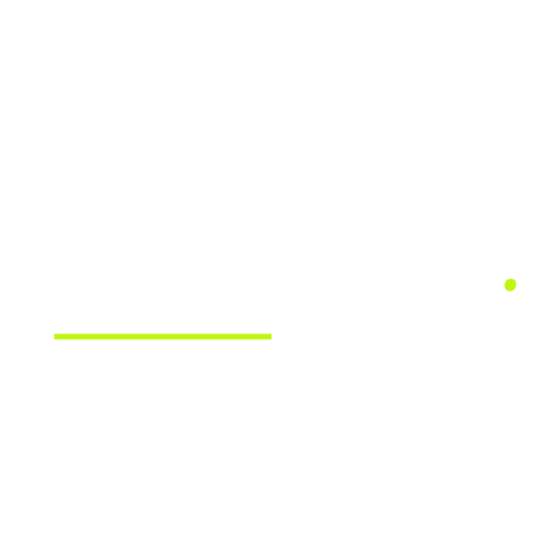 logo jurisglobal di martino avocats