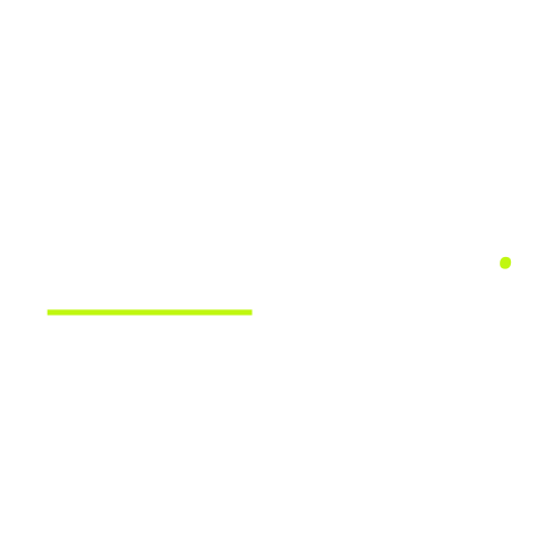 logo Jurisglobal Di Martino Avocats